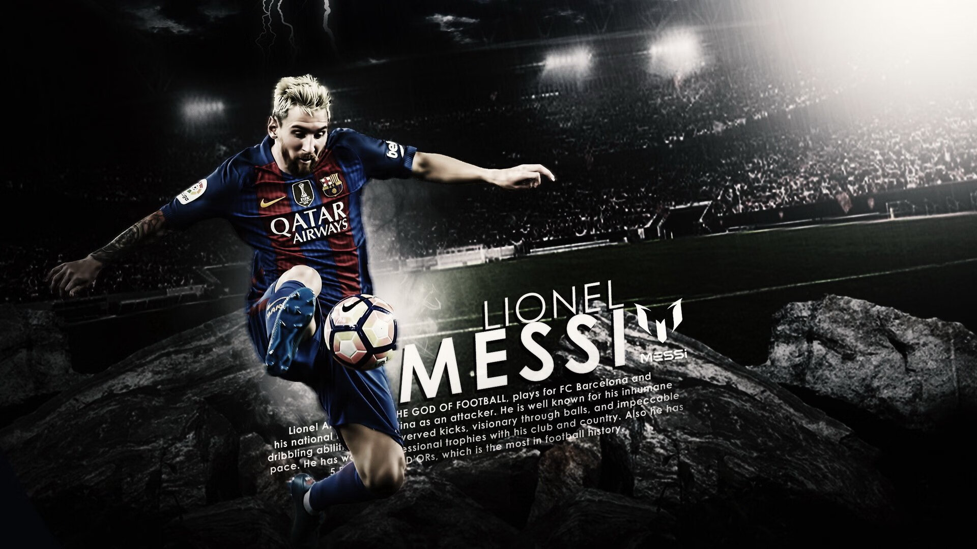 赛道与绿茵的交响，F1新赛季揭幕战之夜与姆巴佩的关键得分