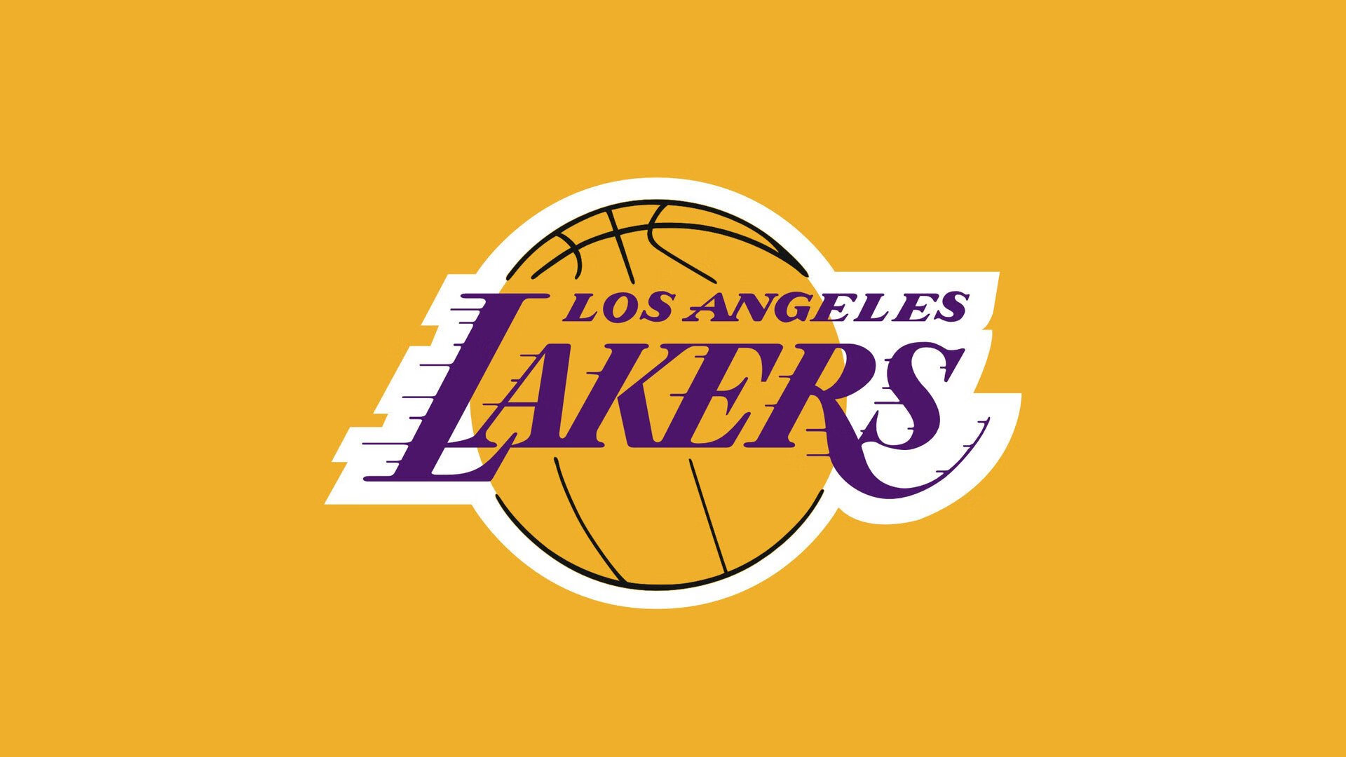 从NBA总决赛到波斯铁骑，体育如何成为跨越边界的共同语言