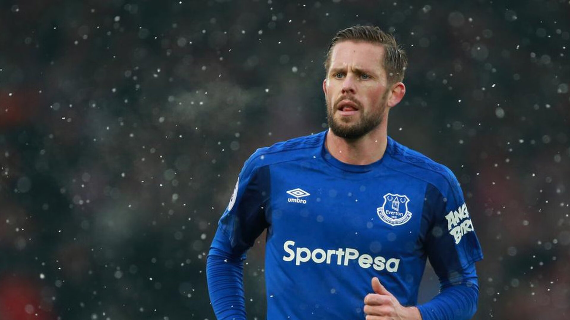 从沙漠到绿洲,阿克如何成为沙特掀翻土耳其的关键先生