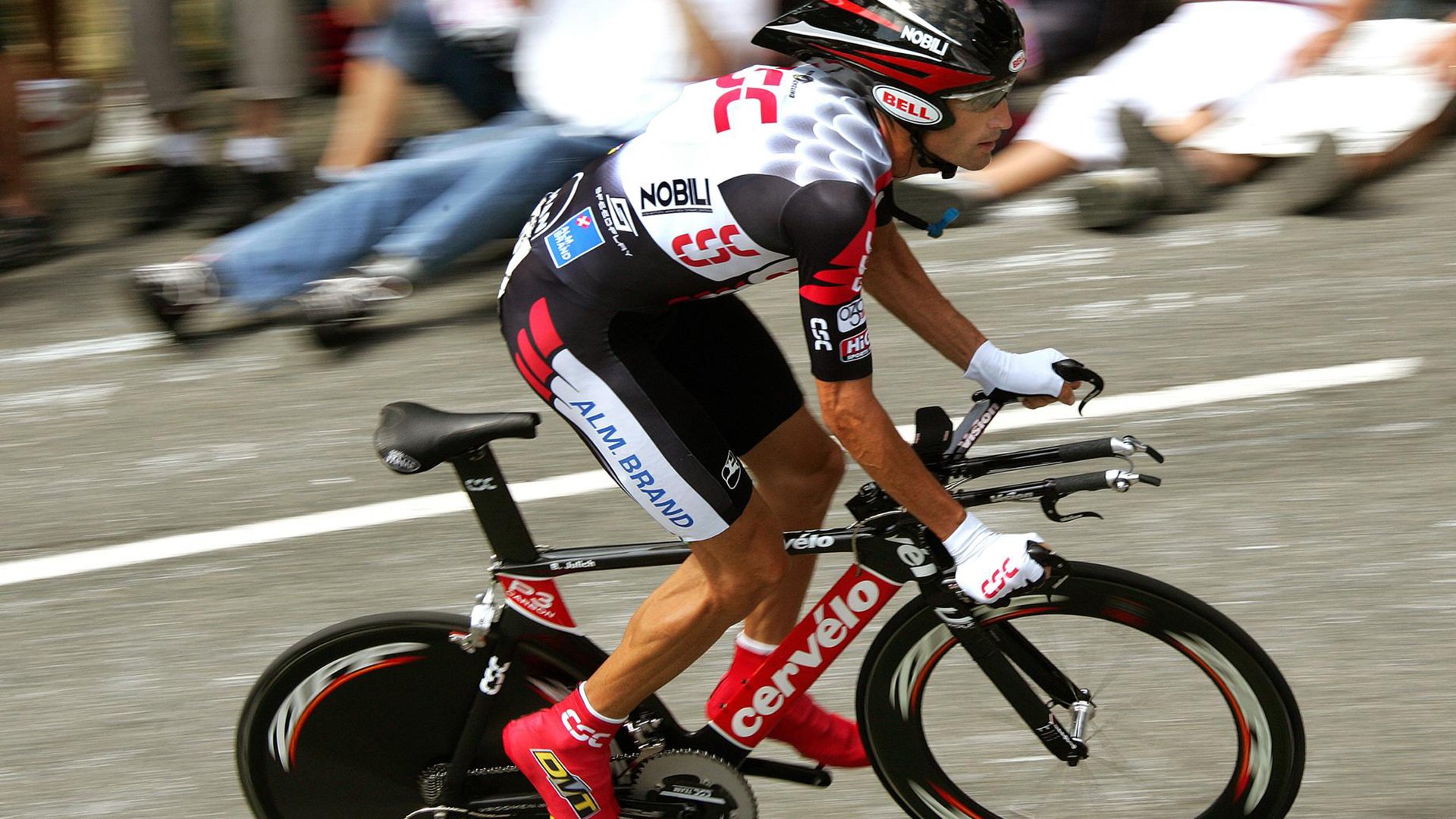 西决生死战之夜,德罗赞比赛走势一手掌控