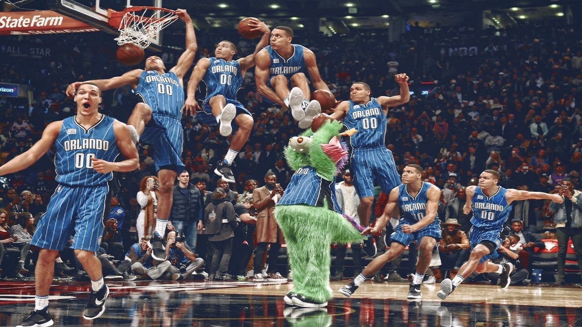 雷霆带走爵士，世界排名争夺战中的焦点对决