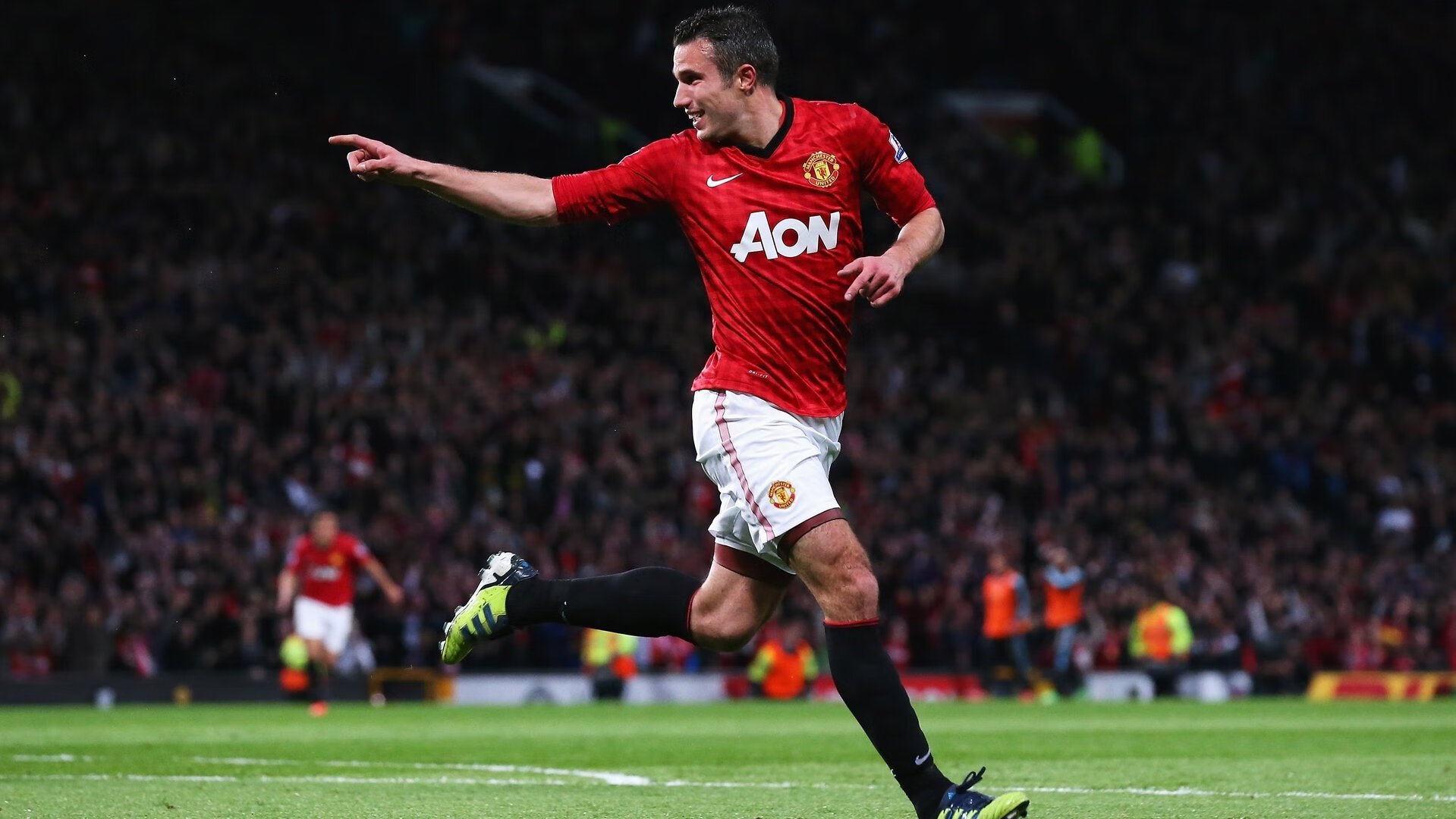 从开普敦到华沙，奥利维耶一锤定音，南非终结波兰的足球史诗