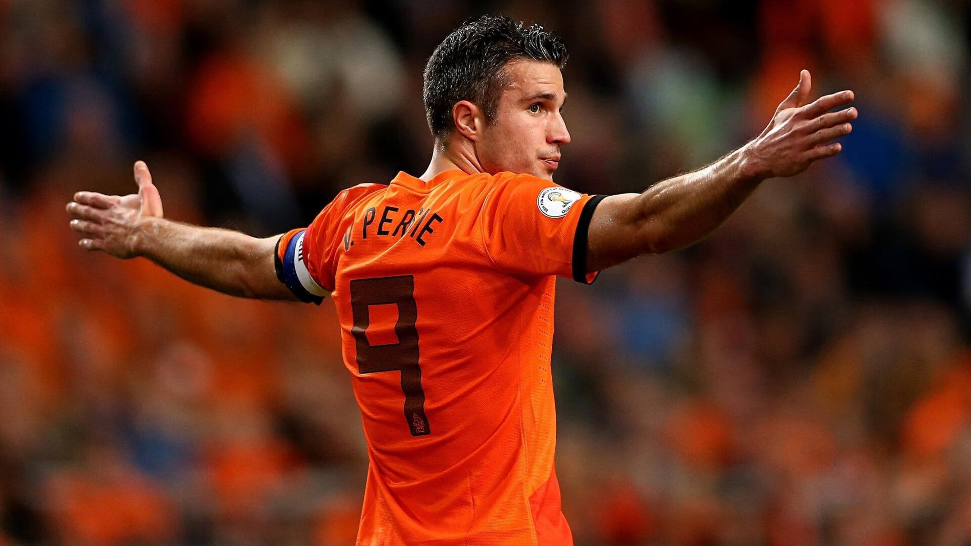 里程碑与冷门之夜，德里赫特百场闪耀，皇马加纳爆冷陷泥潭