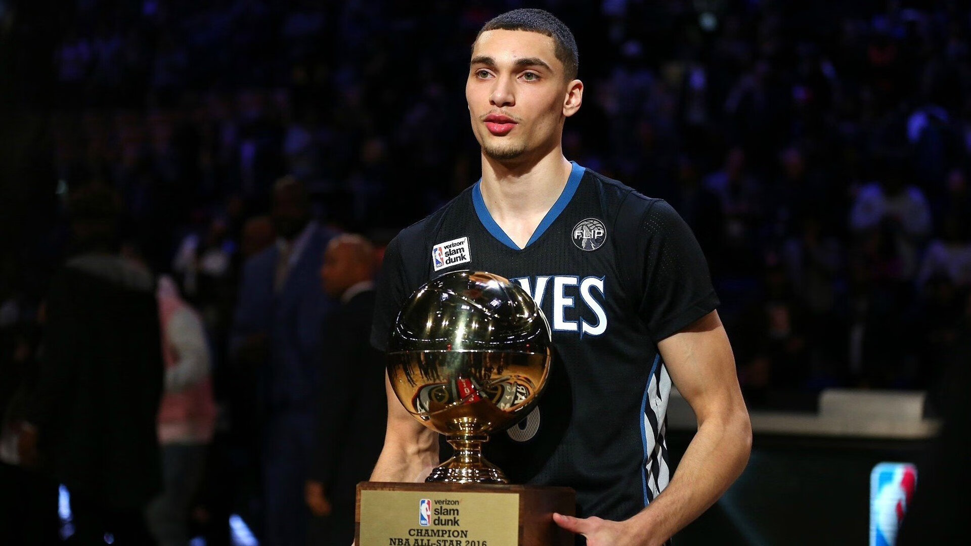 勇士火力压制76人，班凯罗成为关键先生