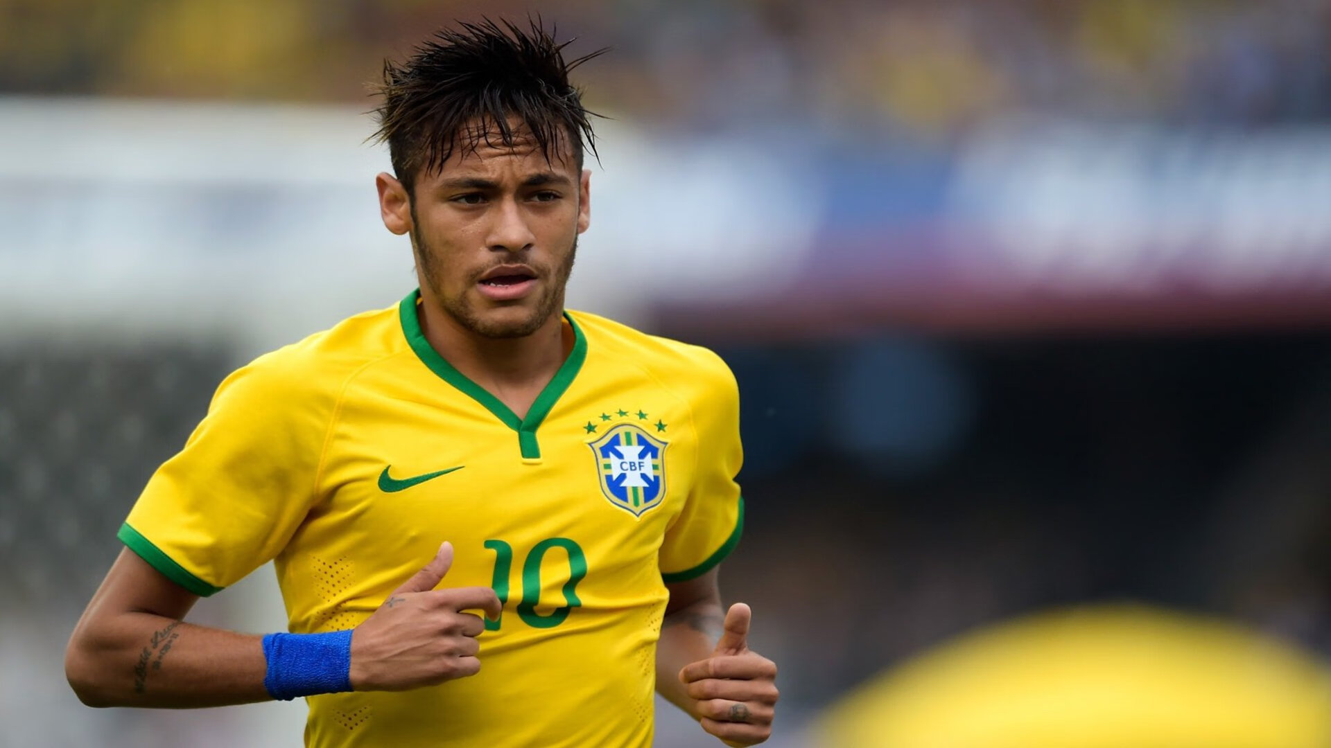 当南美风暴席卷欧洲红魔，姆巴佩一锤定音，乌拉圭带走比利时的启示录