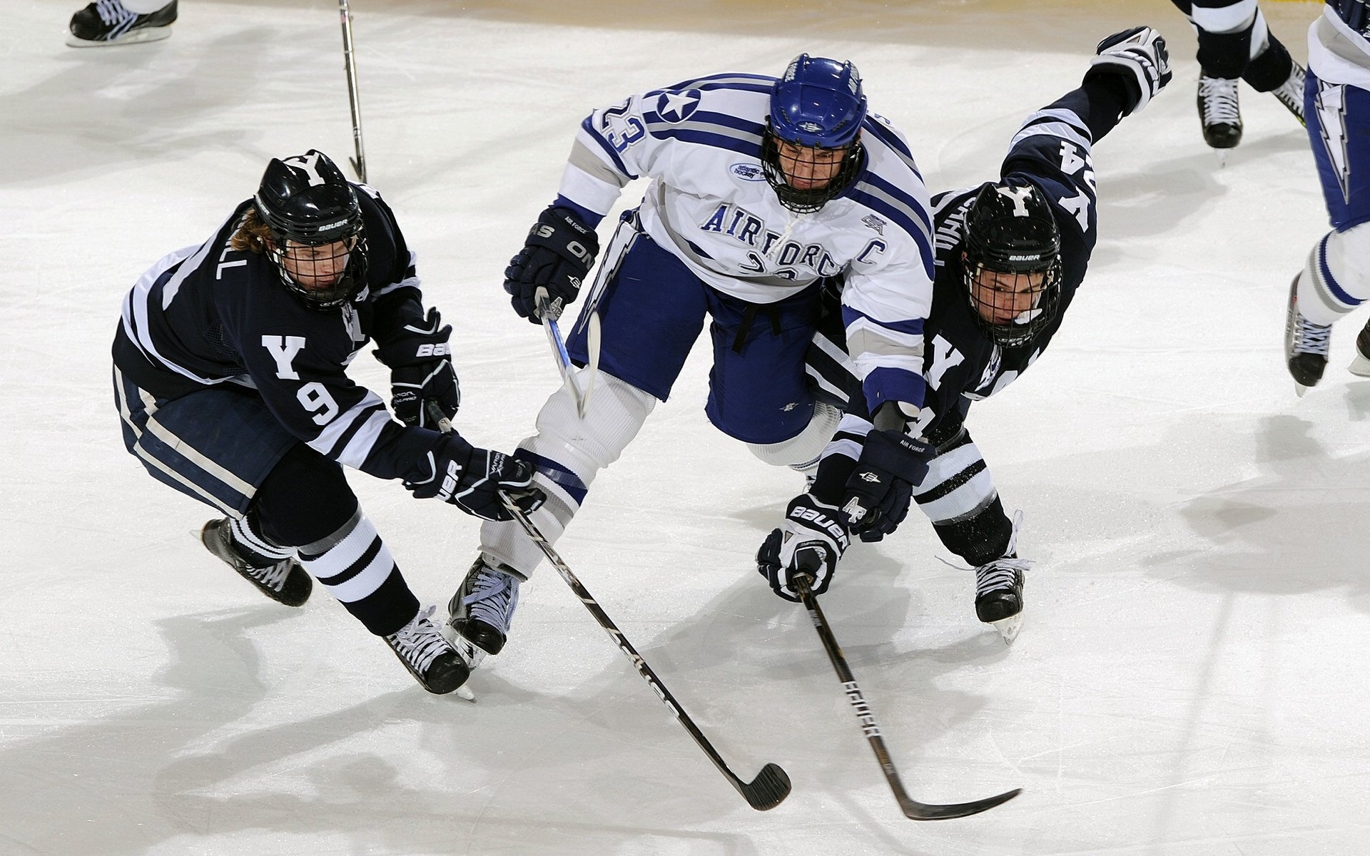 跨界风暴，当辽宁队碾压独行侠，保罗在F1赛道接管争冠战