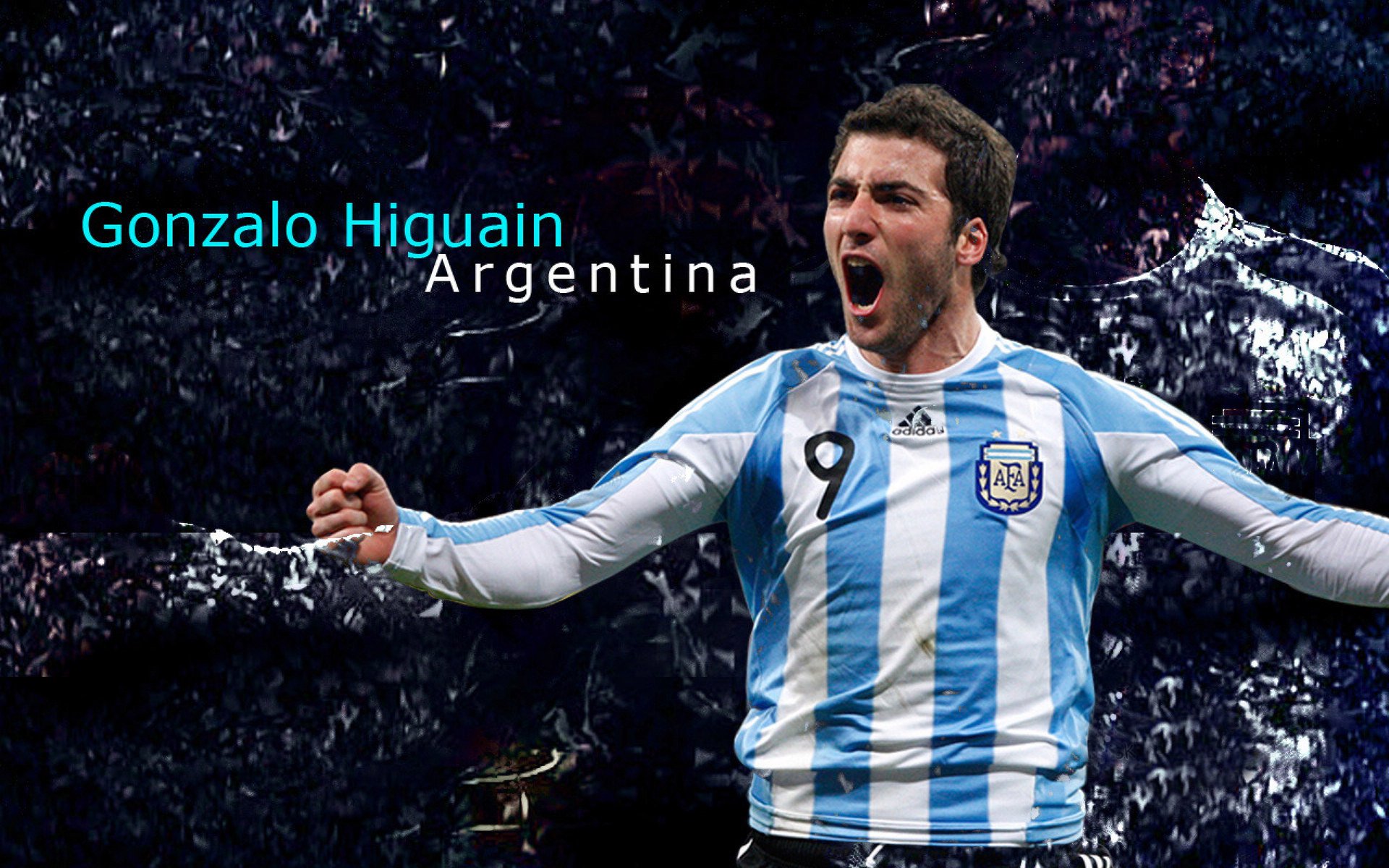 迪亚斯一己之力扭转乾坤，尼日利亚对阵澳大利亚的战术博弈与个人英雄主义