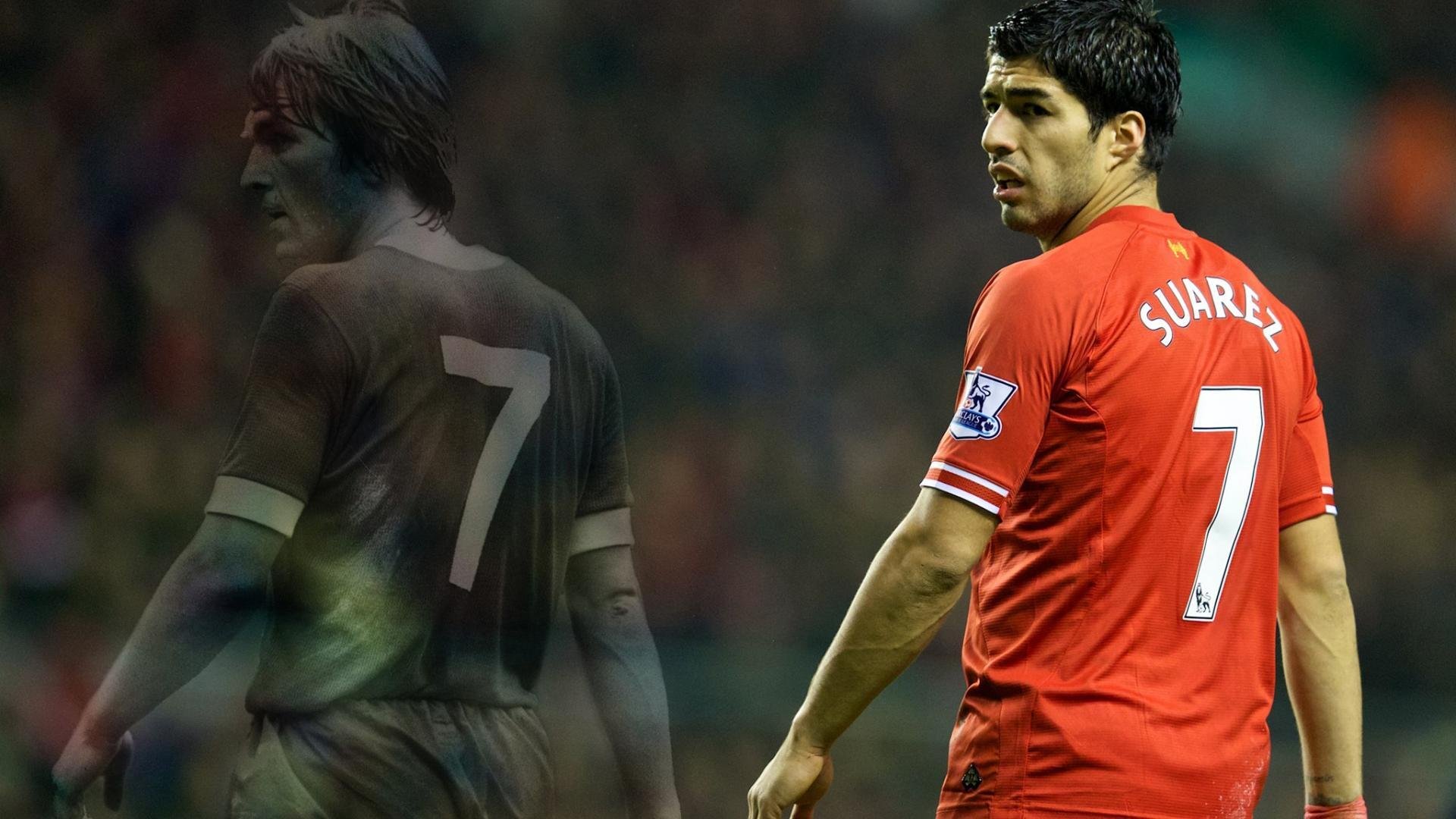 玻利维亚节奏的战术启示，切尔西的掌控之道与贝林厄姆的关键蜕变