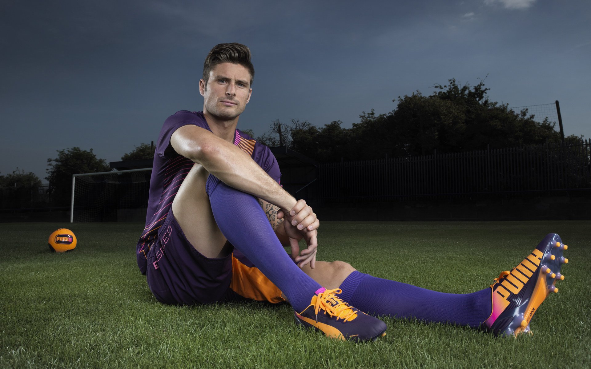 奥运周期下的生死战，迪马利亚接管比赛，国际米兰力克那不勒斯