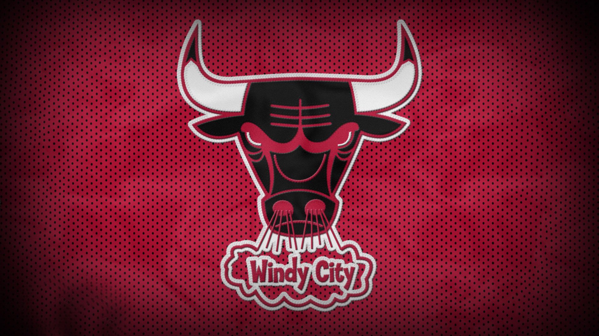 双线争锋，欧冠半决赛的战术博弈与勇士掘金关键战的突围哲学