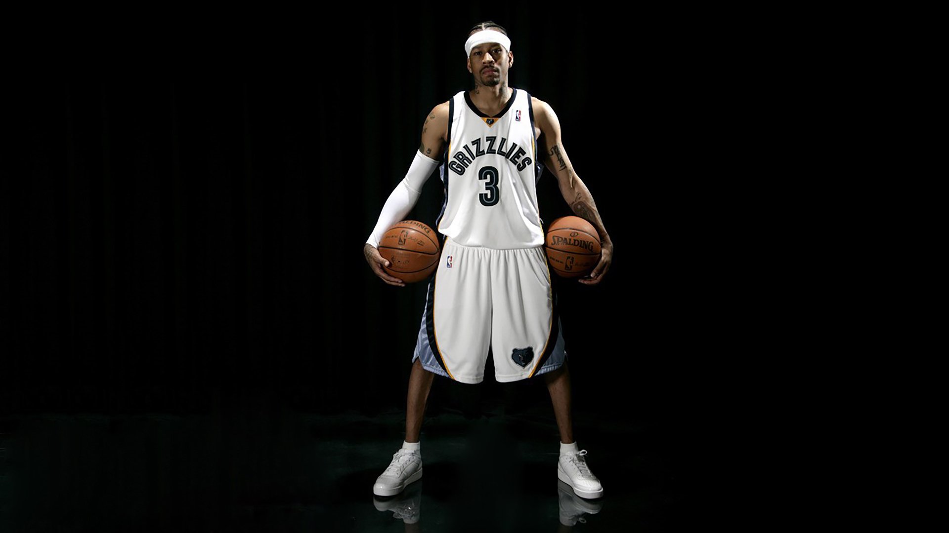 布伦森狂飙40分创纪录,步行者决胜局力克广东队夺国际邀请赛冠军