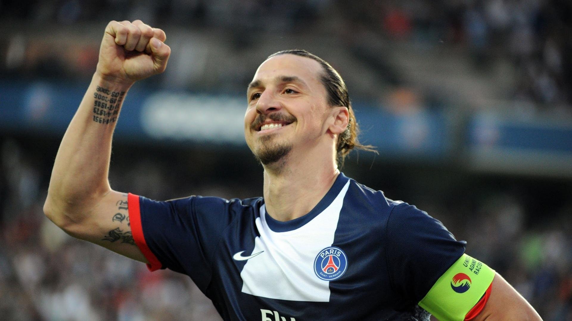 雷霆全面压制国王，杰伦·格林成为胜负手