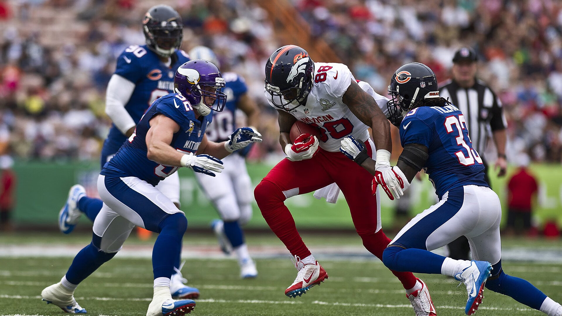 尼克斯战术棋盘上的完美压制，哈利伯顿惊艳四座，掘金陷入战略迷宫