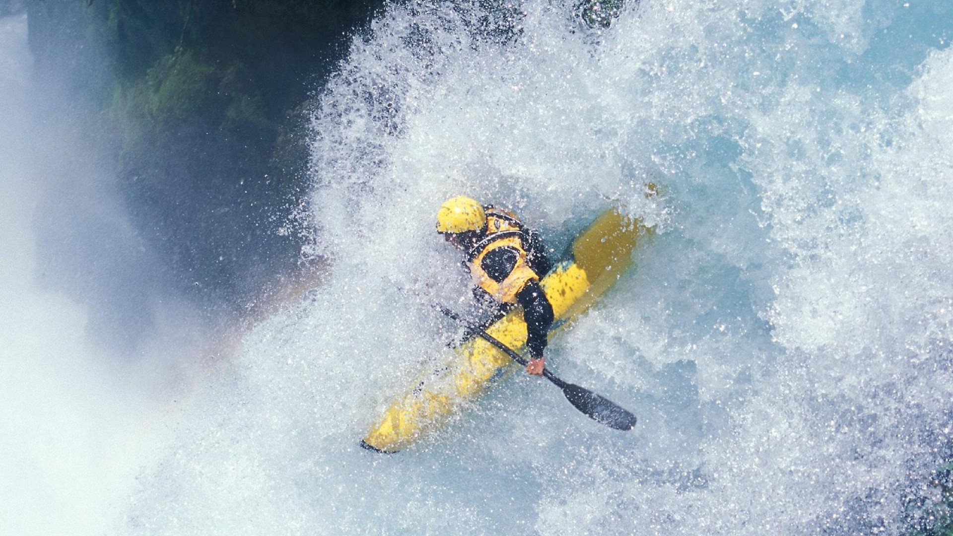 鏖战北境，布鲁诺状态火热，德国力克丹麦的战术启示