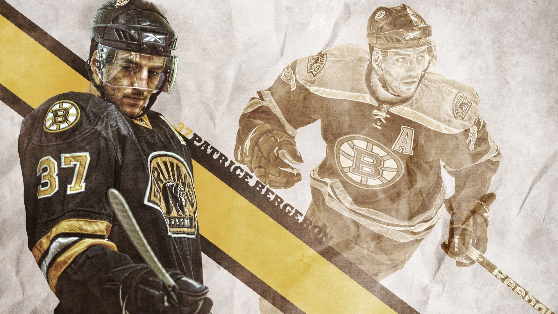 绝境中的龙吟—张继科高光时刻引领中国队惊天翻盘波兰队