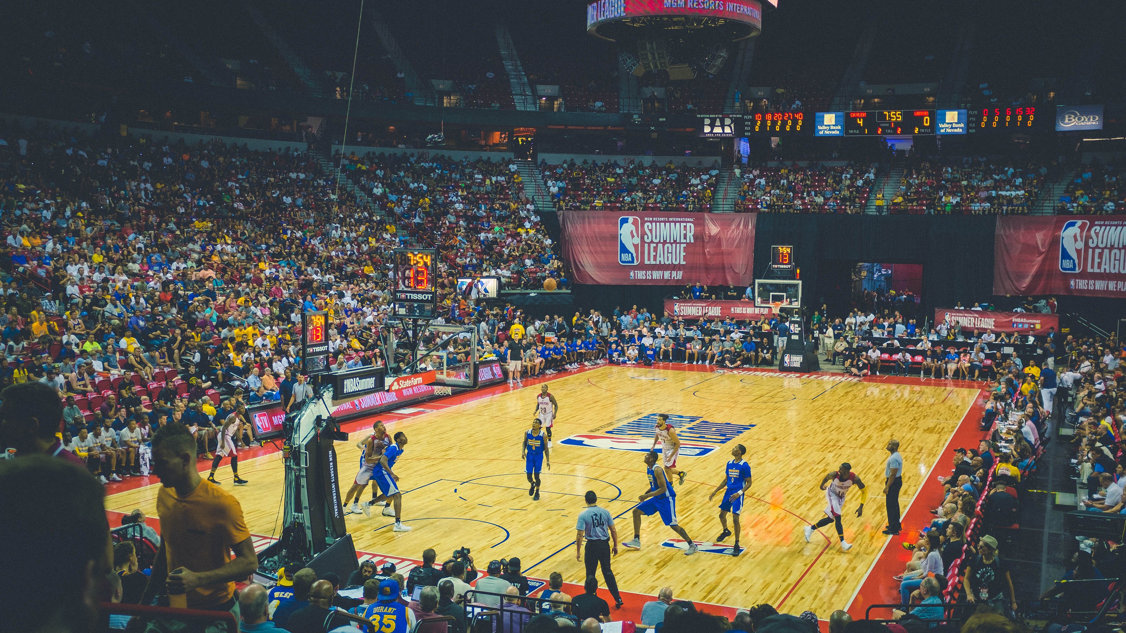 联合杯横扫法网，阿尔卡拉斯如何以统治级表现重塑网球格局