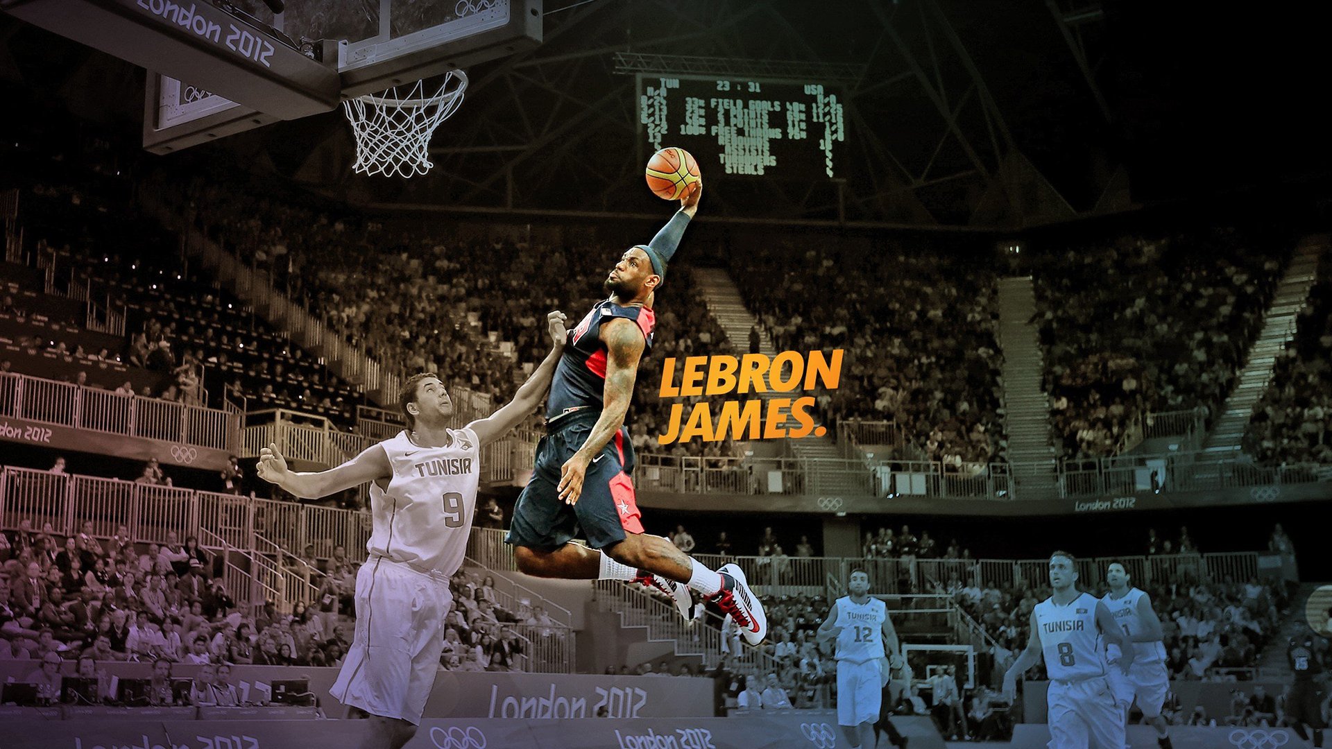 法网绝杀联合杯，德约科维奇扛起全队的传奇之战