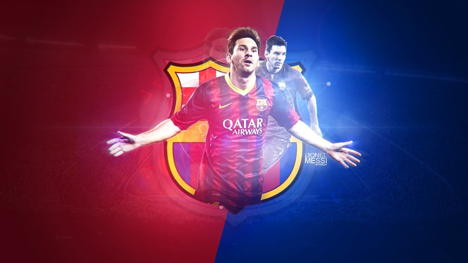 绝境重生，尤文翻盘日本启示录，莱万带队诠释胜利哲学