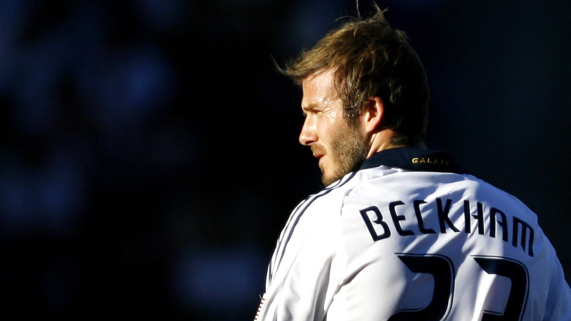 若日尼奥的指挥艺术，奥地利逆转马德里竞技的战术启示