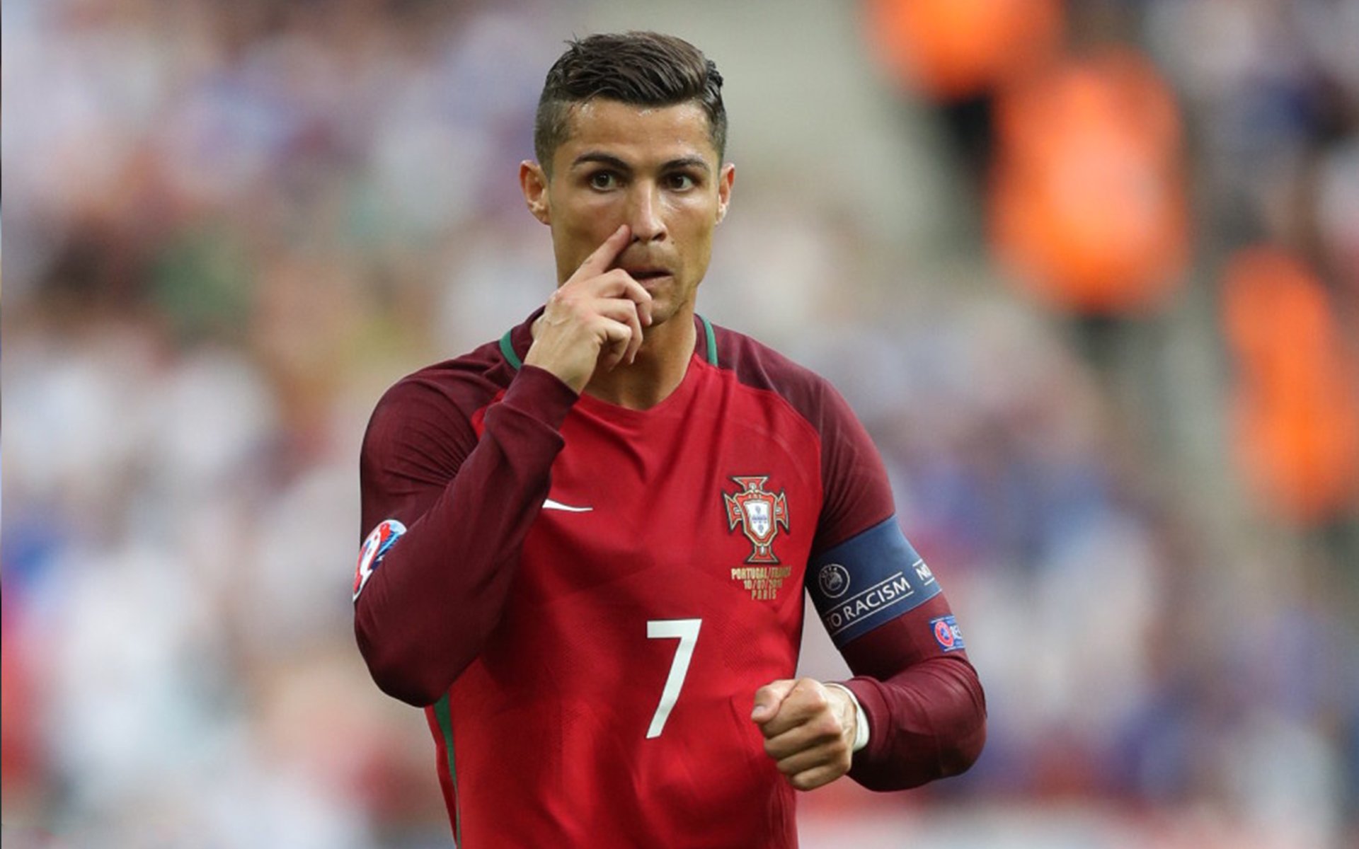 从罗兰加洛斯到都灵，西西帕斯用ATP总决赛绝杀，点燃跨赛季的复仇火焰