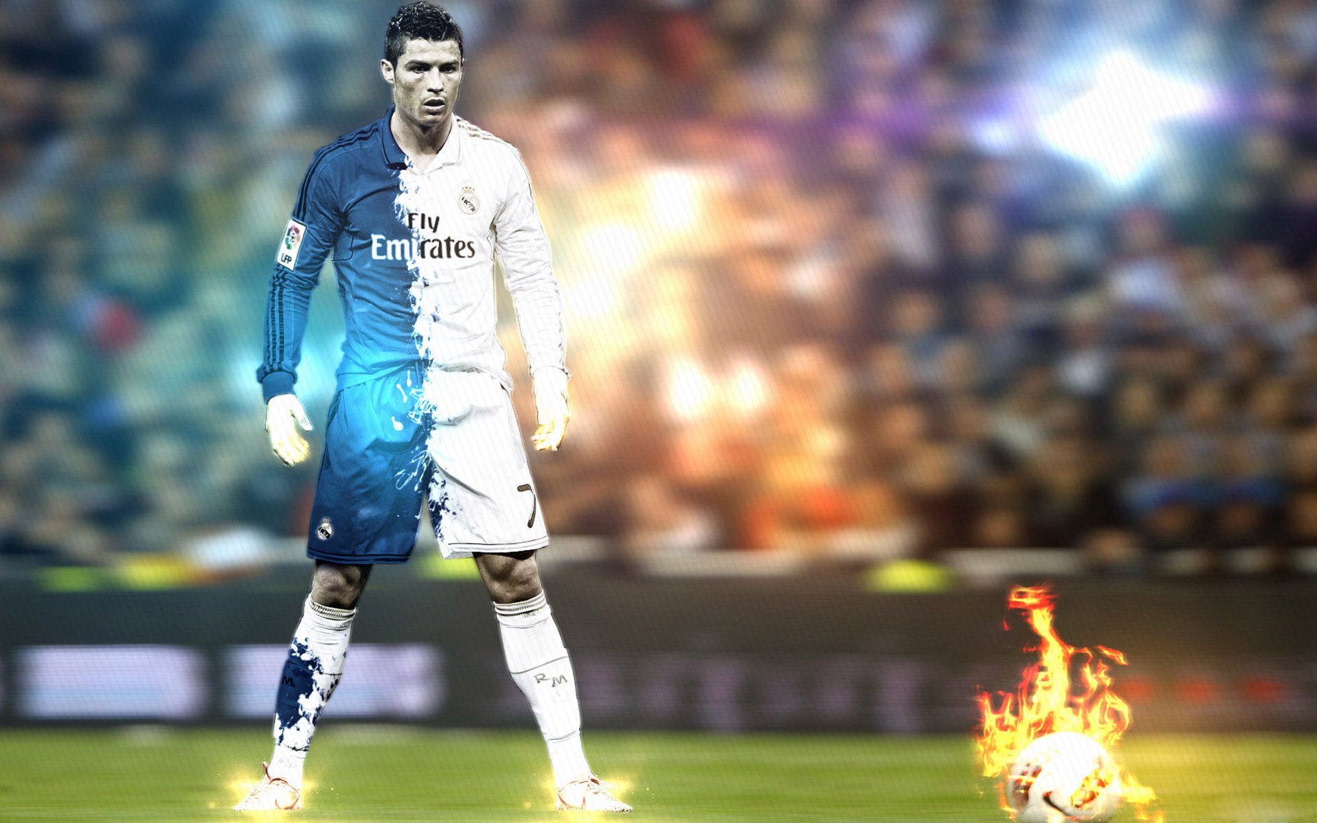 瑞士险胜勒沃库森，阿圭罗点燃赛场的传奇之夜