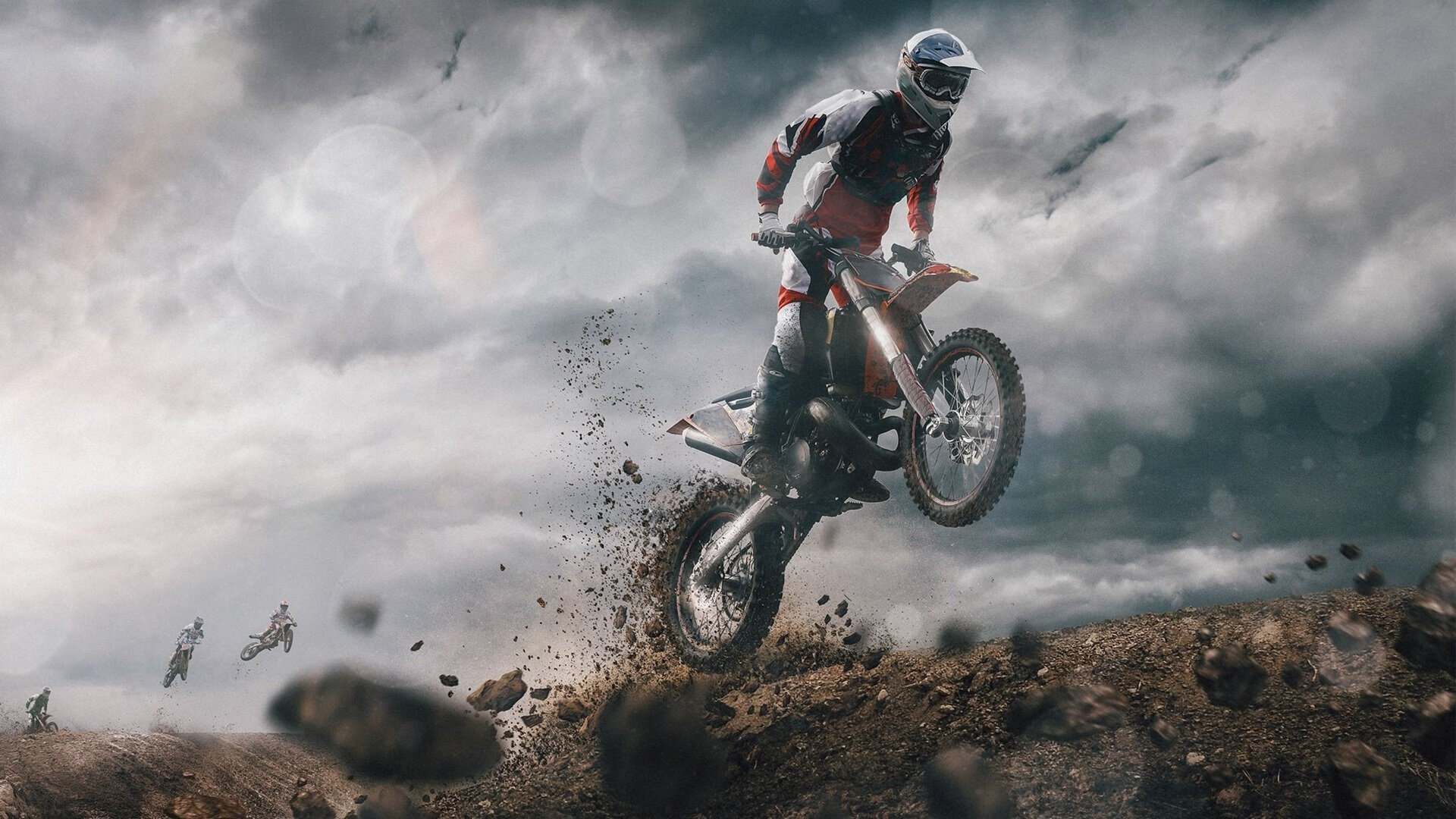 丹麦队力克马来西亚队，黄鸭组合刷新纪录，羽坛新格局下的突破与启示