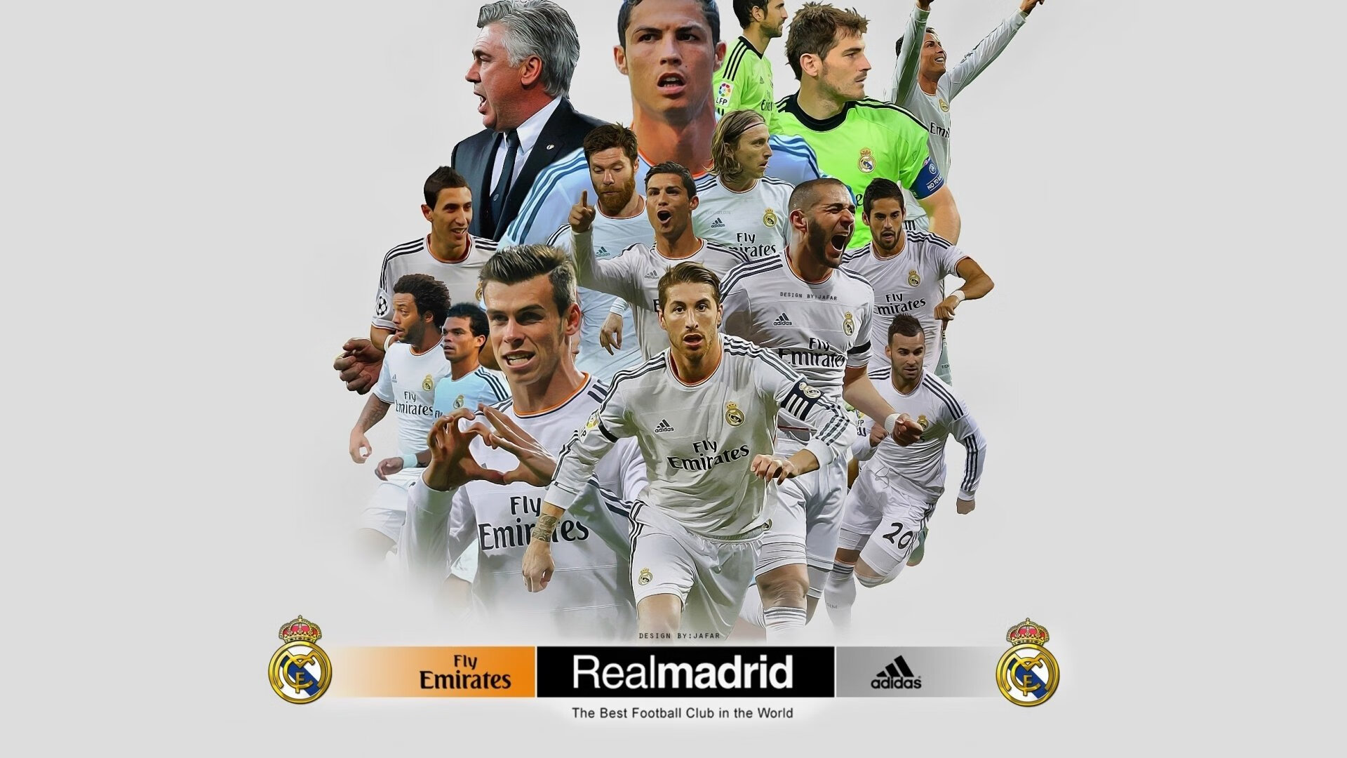 绝境逢生，德国队险胜泰国，黄鸭组合闪耀全场