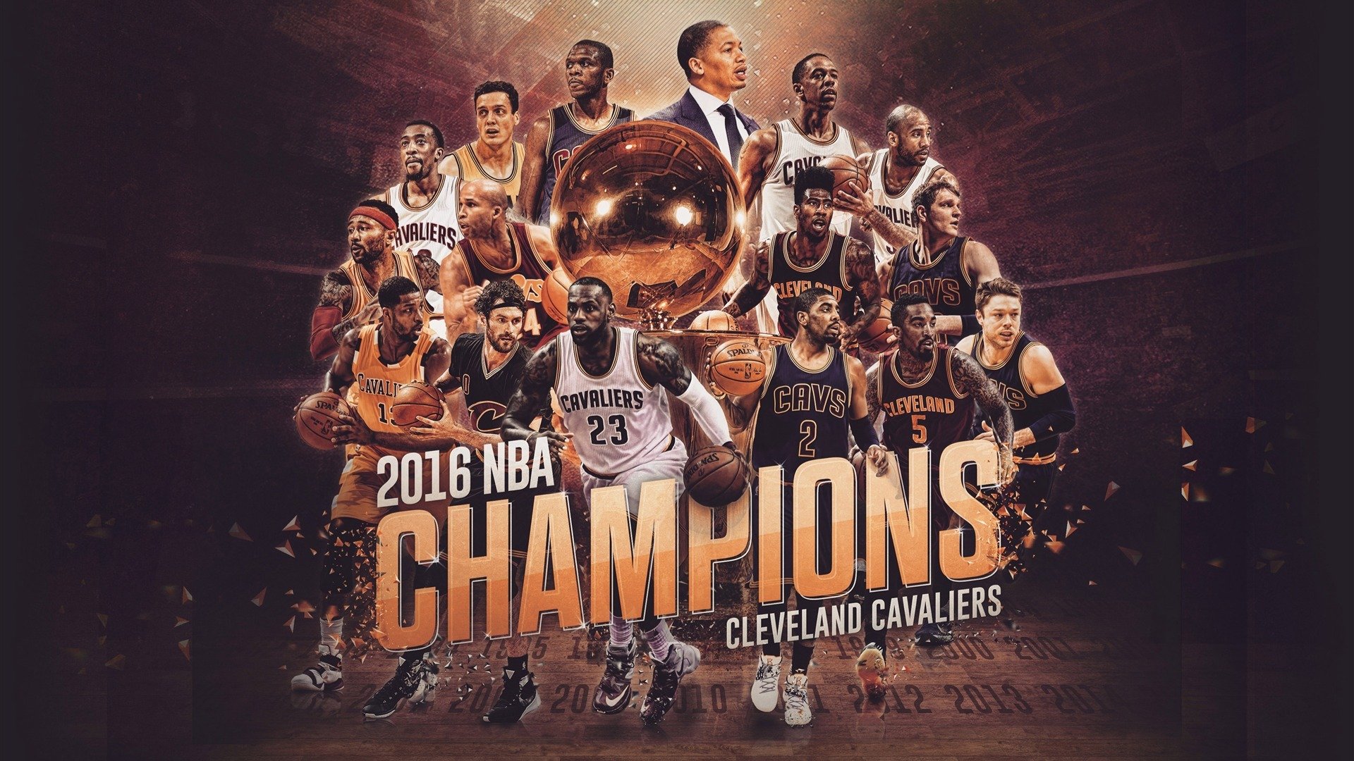 唯一性之战,当威廉姆斯的孤勇刺破雷诺的蓝,诺里斯用领袖之姿定义胜利的唯一答案