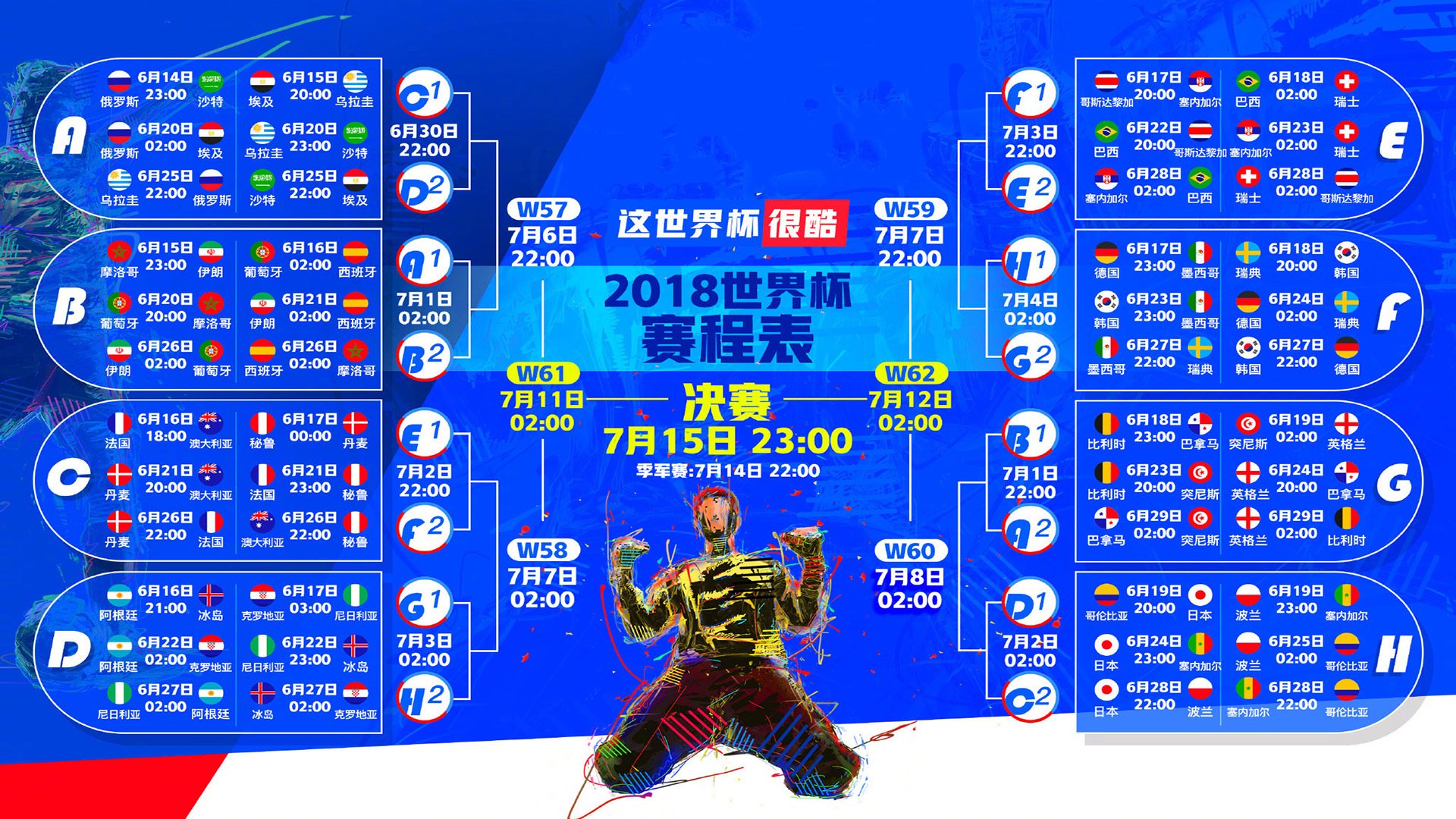 翻盘之王,从联合杯到ATP总决赛,梅德韦杰夫如何用唯一性撕裂宿命